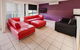 Bluegum Apartments - thumb 18
