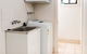Bluegum Apartments - thumb 19