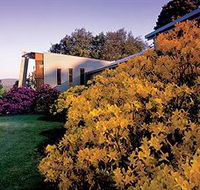 CountryPlace - Accommodation in Bendigo