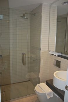 Apartments Melbourne Domain - South Melbourne - Accommodation in Bendigo 1