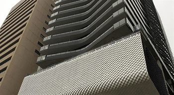 Apartments Melbourne Domain - South Melbourne - Accommodation in Bendigo 13