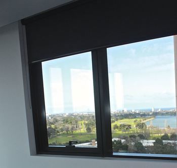 Apartments Melbourne Domain - South Melbourne - Accommodation in Bendigo 24