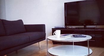 Apartments Melbourne Domain - South Melbourne - Accommodation in Bendigo 30