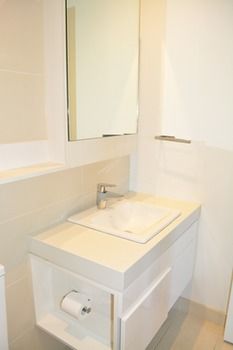 Apartments Melbourne Domain - South Melbourne - Accommodation in Bendigo 33