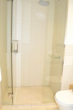 Apartments Melbourne Domain - South Melbourne - Accommodation in Bendigo 34