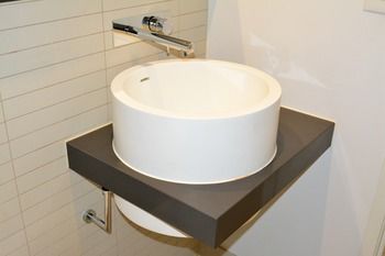 Apartments Melbourne Domain - South Melbourne - Accommodation in Bendigo 42