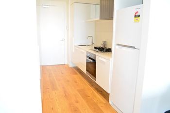 Apartments Melbourne Domain - South Melbourne - Accommodation in Bendigo 49