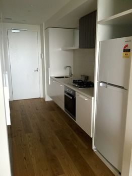 Apartments Melbourne Domain - South Melbourne - Accommodation in Bendigo 55