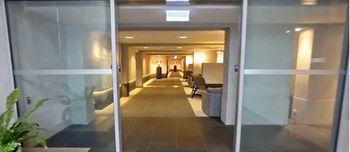 Apartments Melbourne Domain - South Melbourne - Accommodation in Bendigo 62