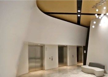 Apartments Melbourne Domain - South Melbourne - Accommodation in Bendigo 63