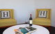 H Boutique Hotel - thumb 0