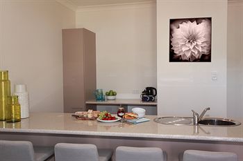 H Boutique Hotel - Accommodation in Bendigo 1