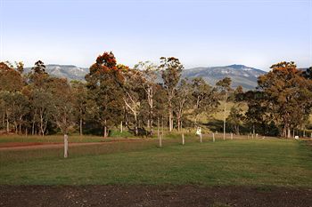 H Boutique Hotel - Accommodation in Bendigo 6