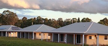 H Boutique Hotel - Accommodation in Bendigo 7