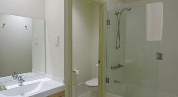 H Boutique Hotel - Accommodation in Bendigo 10