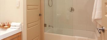 H Boutique Hotel - Accommodation in Bendigo 11