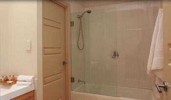 H Boutique Hotel - Accommodation in Bendigo 12
