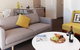 H Boutique Hotel - thumb 18
