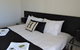 H Boutique Hotel - thumb 19