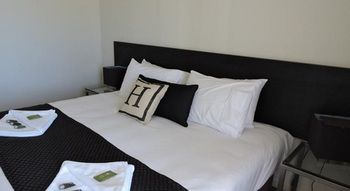 H Boutique Hotel - Accommodation in Bendigo 19
