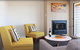 H Boutique Hotel - thumb 20