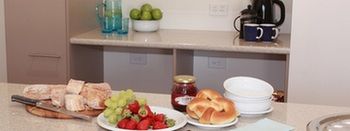 H Boutique Hotel - Accommodation in Bendigo 21
