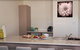H Boutique Hotel - thumb 22