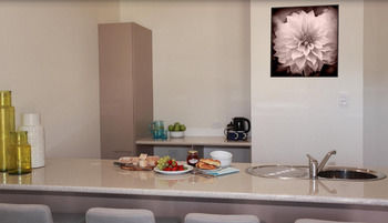H Boutique Hotel - Accommodation in Bendigo 22