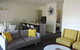H Boutique Hotel - thumb 24