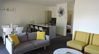 H Boutique Hotel - Accommodation in Bendigo 24