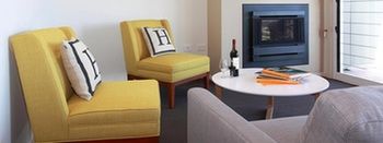 H Boutique Hotel - Accommodation in Bendigo 25
