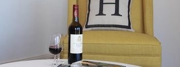 H Boutique Hotel - Accommodation in Bendigo 30