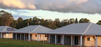 H Boutique Hotel - Accommodation in Bendigo 31