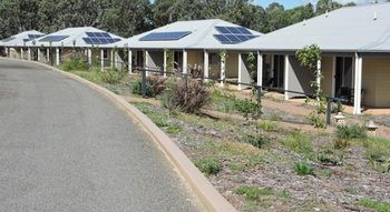 H Boutique Hotel - Accommodation in Bendigo 33