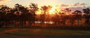 H Boutique Hotel - Accommodation in Bendigo 35