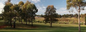 H Boutique Hotel - Accommodation in Bendigo 38