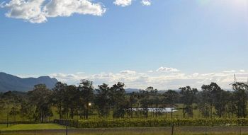H Boutique Hotel - Accommodation in Bendigo 39