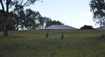 H Boutique Hotel - Accommodation in Bendigo 40