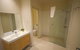 H Boutique Hotel - thumb 41