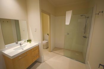 H Boutique Hotel - Accommodation in Bendigo 41
