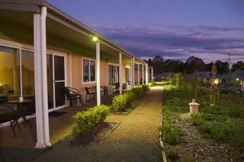 H Boutique Hotel - Accommodation in Bendigo 42