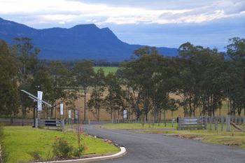 H Boutique Hotel - Accommodation in Bendigo 45