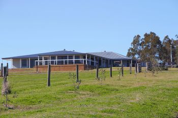 H Boutique Hotel - Accommodation in Bendigo 47