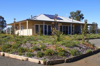 H Boutique Hotel - Accommodation in Bendigo 50