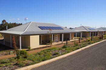 H Boutique Hotel - Accommodation in Bendigo 52