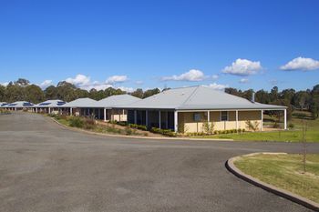 H Boutique Hotel - Accommodation in Bendigo 55