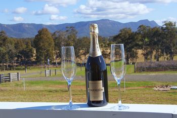 H Boutique Hotel - Accommodation in Bendigo 58