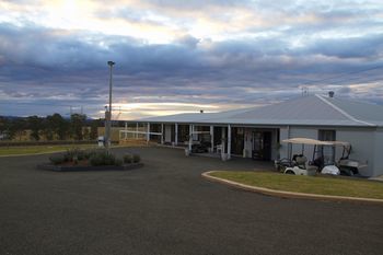H Boutique Hotel - Accommodation in Bendigo 61