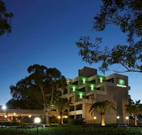 Holiday Inn Warwick Farm - Accommodation in Bendigo