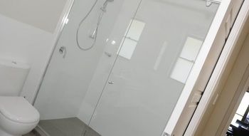 Riverside Oaks Golf Resort - Accommodation in Bendigo 5